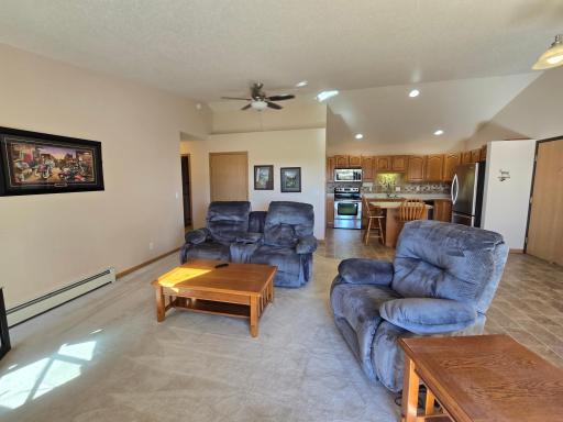 405 Clausen Avenue SW, 5, Bemidji, MN 56601