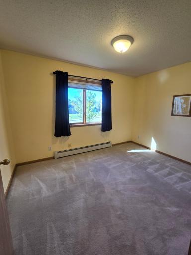 405 Clausen Avenue SW, 5, Bemidji, MN 56601