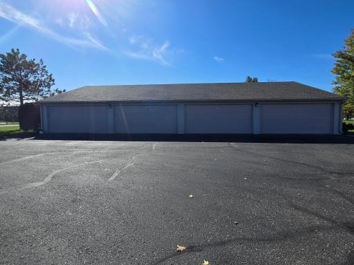 405 Clausen Avenue SW, 5, Bemidji, MN 56601