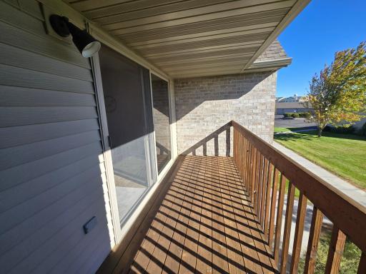 405 Clausen Avenue SW, 5, Bemidji, MN 56601