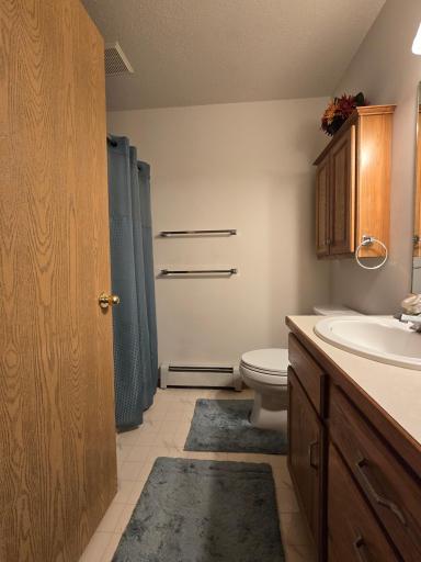 405 Clausen Avenue SW, 5, Bemidji, MN 56601