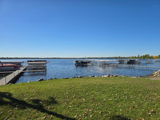 405 Clausen Avenue SW, 5, Bemidji, MN 56601
