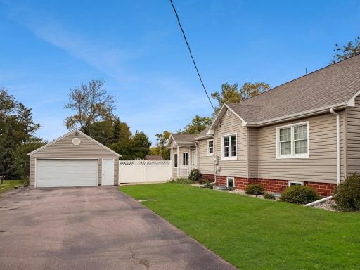 1221 Mechanic Street, Edgerton, MN 56128