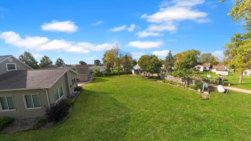1221 Mechanic Street, Edgerton, MN 56128