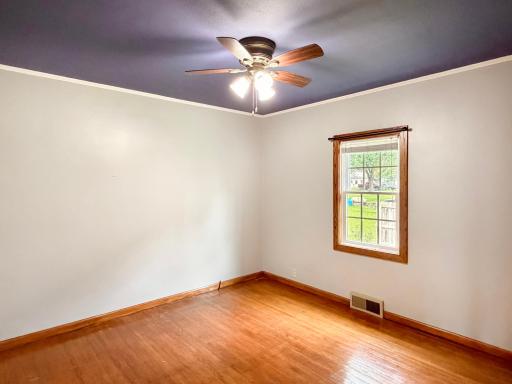 1221 Mechanic Street, Edgerton, MN 56128