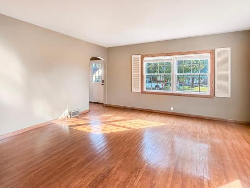 1221 Mechanic Street, Edgerton, MN 56128