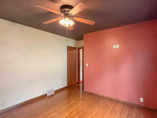 1221 Mechanic Street, Edgerton, MN 56128