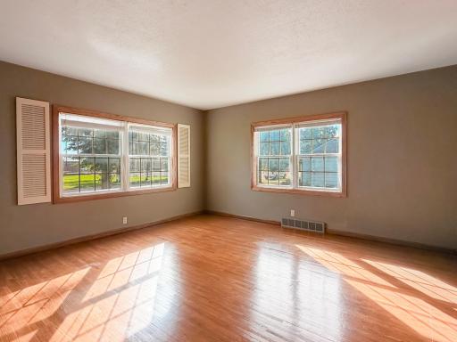 1221 Mechanic Street, Edgerton, MN 56128