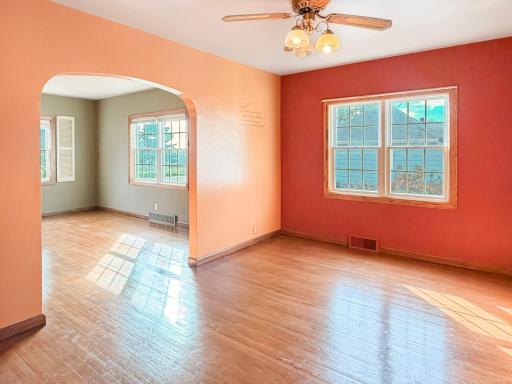1221 Mechanic Street, Edgerton, MN 56128