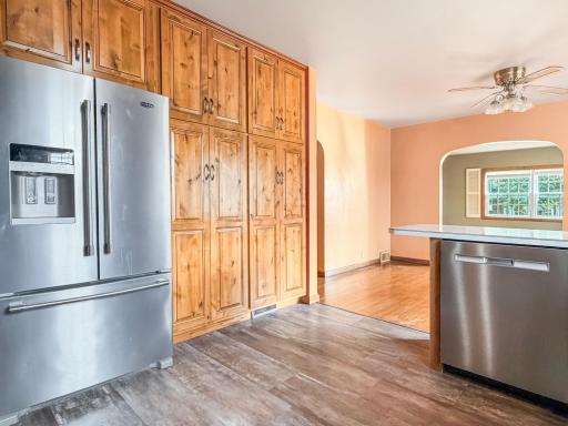 1221 Mechanic Street, Edgerton, MN 56128