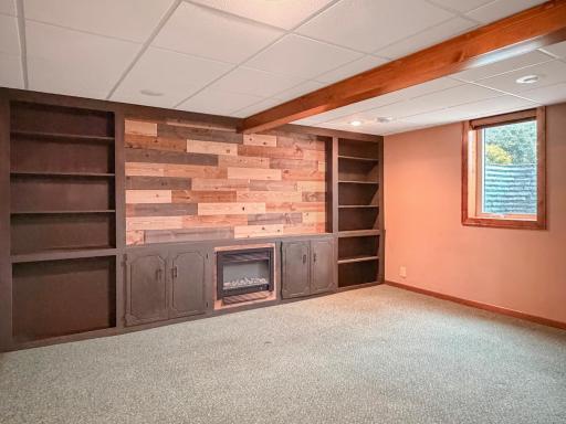 1221 Mechanic Street, Edgerton, MN 56128
