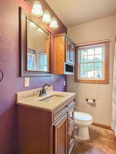 1221 Mechanic Street, Edgerton, MN 56128