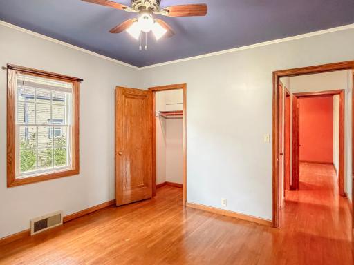 1221 Mechanic Street, Edgerton, MN 56128
