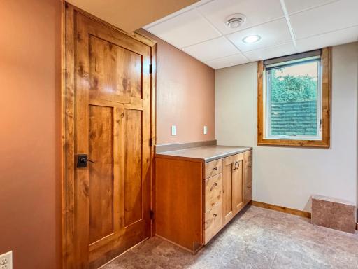 1221 Mechanic Street, Edgerton, MN 56128