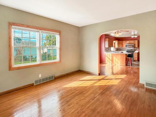 1221 Mechanic Street, Edgerton, MN 56128