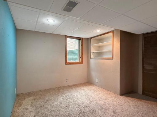 1221 Mechanic Street, Edgerton, MN 56128