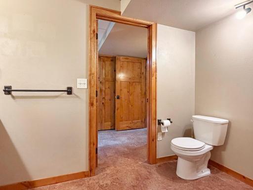 1221 Mechanic Street, Edgerton, MN 56128