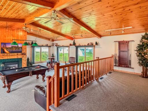 1221 Mechanic Street, Edgerton, MN 56128