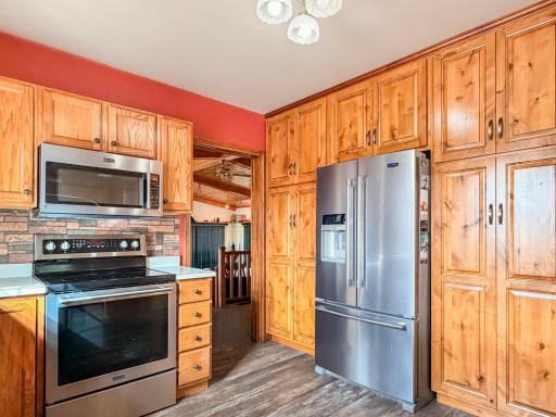 1221 Mechanic Street, Edgerton, MN 56128