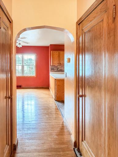 1221 Mechanic Street, Edgerton, MN 56128
