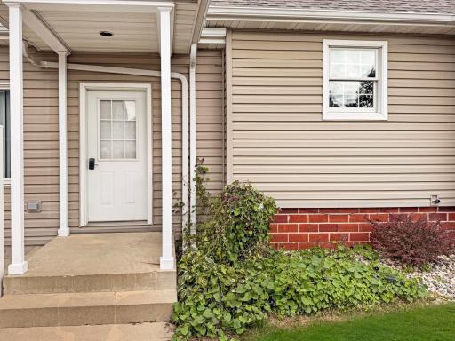 1221 Mechanic Street, Edgerton, MN 56128