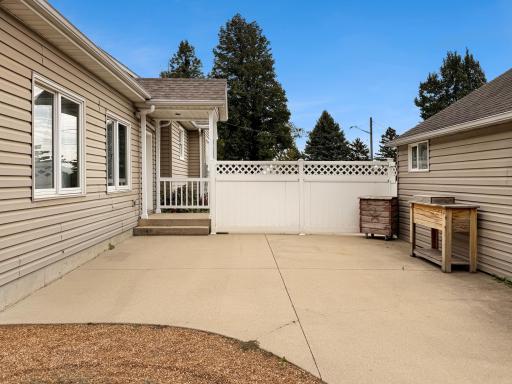 1221 Mechanic Street, Edgerton, MN 56128
