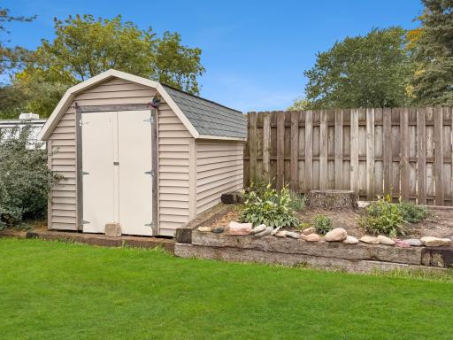 1221 Mechanic Street, Edgerton, MN 56128