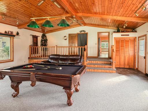 1221 Mechanic Street, Edgerton, MN 56128
