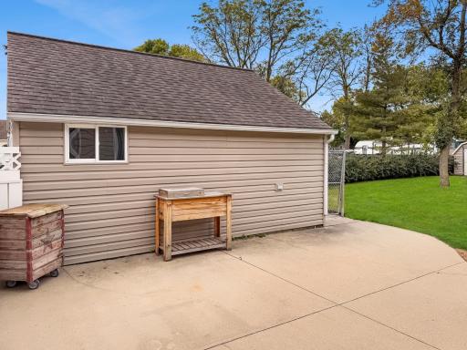 1221 Mechanic Street, Edgerton, MN 56128