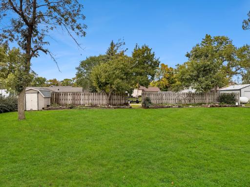 1221 Mechanic Street, Edgerton, MN 56128