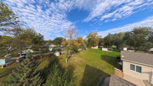 1221 Mechanic Street, Edgerton, MN 56128