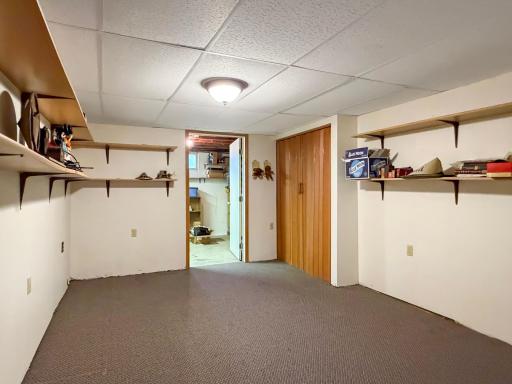 2861 269th Avenue, Marshall, MN 56258