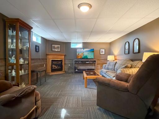 2861 269th Avenue, Marshall, MN 56258