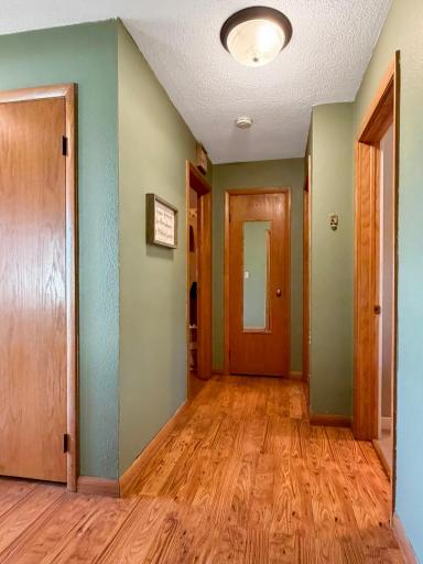 2861 269th Avenue, Marshall, MN 56258