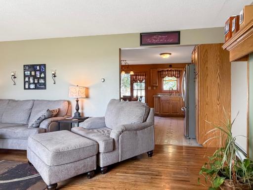 2861 269th Avenue, Marshall, MN 56258