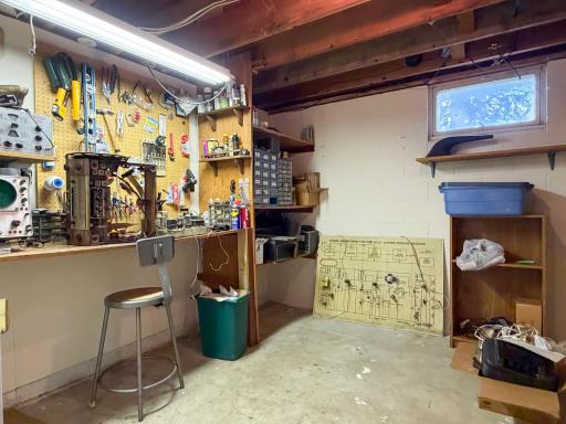 2861 269th Avenue, Marshall, MN 56258