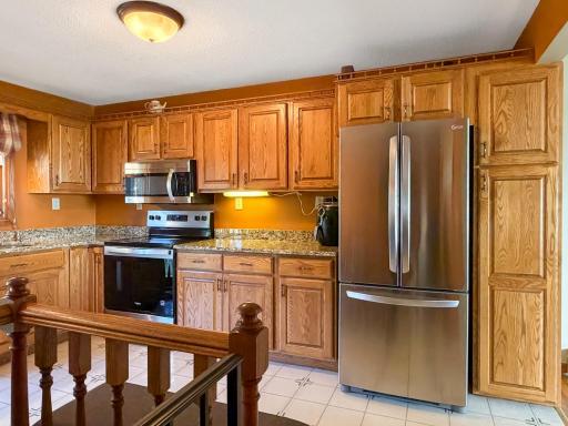 2861 269th Avenue, Marshall, MN 56258