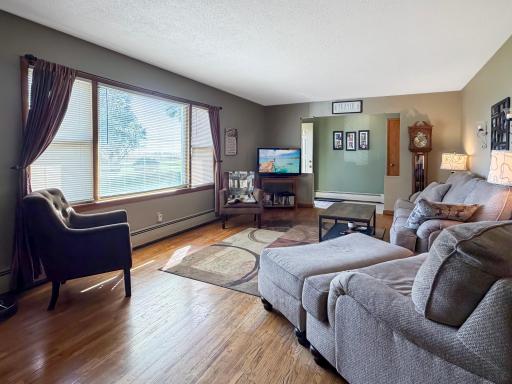 2861 269th Avenue, Marshall, MN 56258