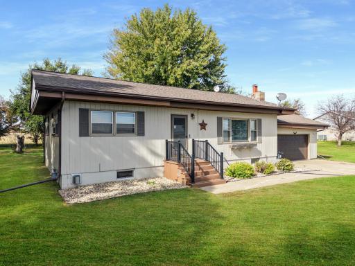 2861 269th Avenue, Marshall, MN 56258