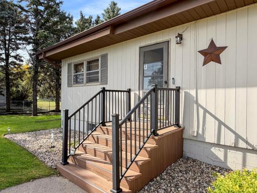2861 269th Avenue, Marshall, MN 56258