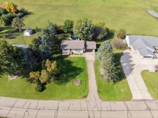 2861 269th Avenue, Marshall, MN 56258