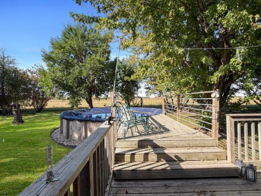 2861 269th Avenue, Marshall, MN 56258