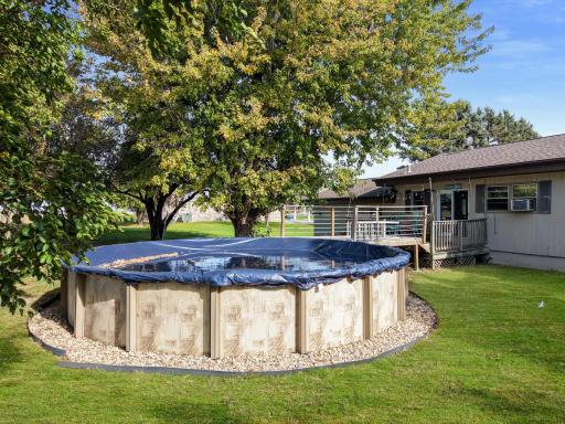 2861 269th Avenue, Marshall, MN 56258