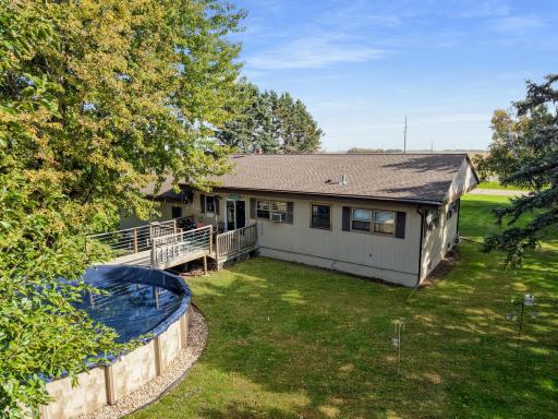2861 269th Avenue, Marshall, MN 56258