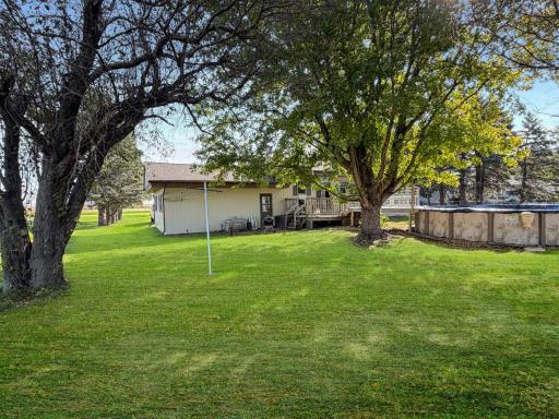 2861 269th Avenue, Marshall, MN 56258