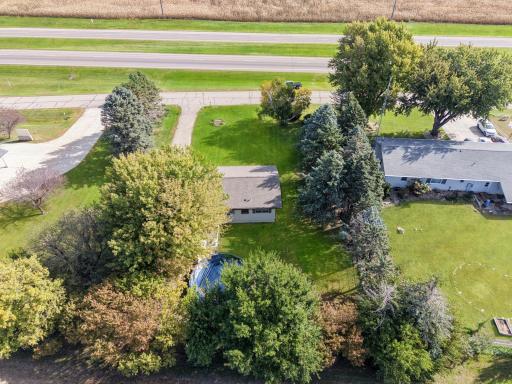 2861 269th Avenue, Marshall, MN 56258