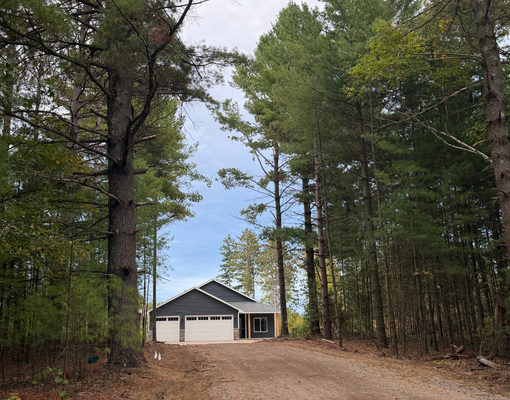 Property photo for 35143 Grand Avenue, Stacy, MN 55079