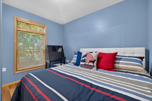 11140 Lake Pointe Drive, Chisago City, MN 55013
