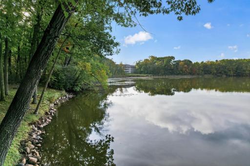 11140 Lake Pointe Drive, Chisago City, MN 55013