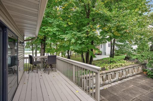 11140 Lake Pointe Drive, Chisago City, MN 55013